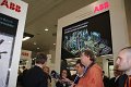 Hann_Messe   073